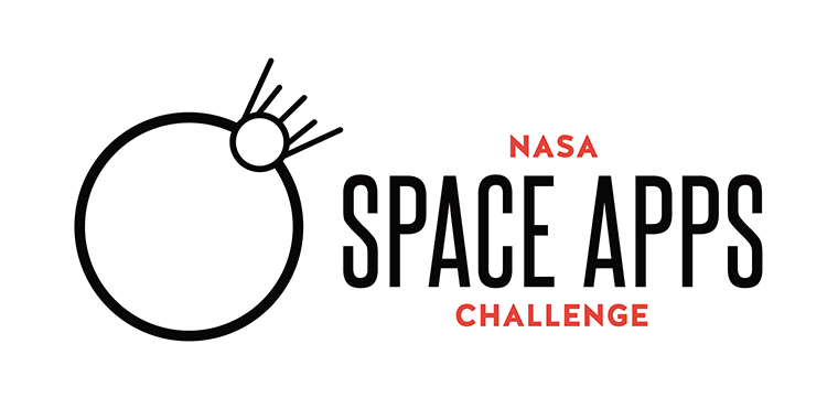 NASA  International Space Apps Challenge 2016 Cluj