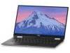 Noul Dell XPS 13 2-in-1, primul laptop hibrid ?care se apropie de perfec?iune?