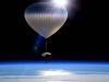 Marea Lansare a balonului ?n stratosfer?!