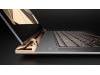 HP Spectre - cel mai subtire laptop din lume
