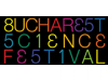 Bucharest Science Festival - ultima saptamana din septembrie