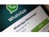 Convorbiri securizate pe platforma WhatsApp