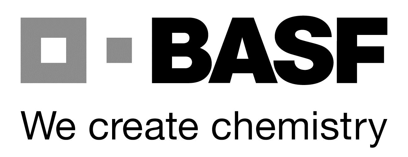 BASF