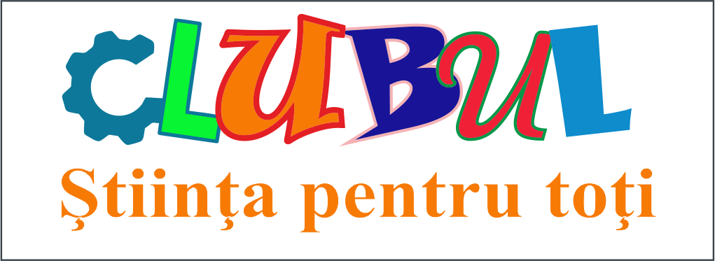 Clubul Stiinta pentru Toti