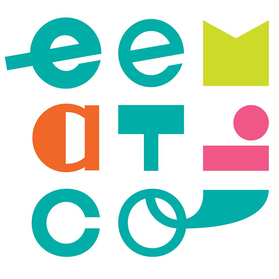 Eematico